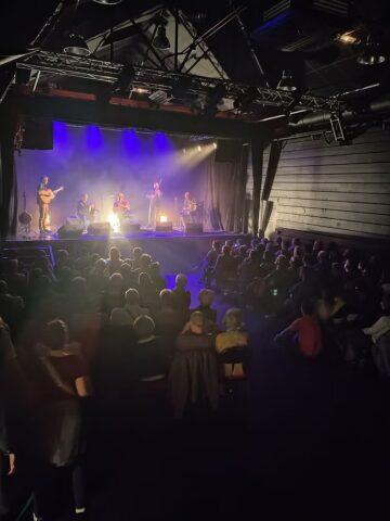 Concert