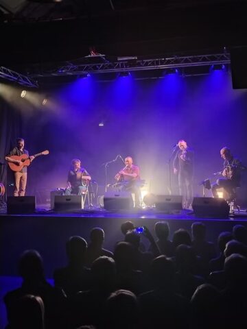 Concert